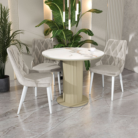фото проекта